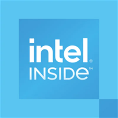 Intel für Desktop 300 - 3.9 GHz - 2 Kerne - 4 Threads - 6 MB Cache-Speicher - FCLGA1700 Socket - OEM