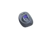 HONEYWELL Barcodescanner-Sperrmechanismus