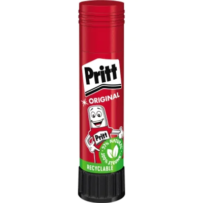 Pritt Klebestift PK811 WA13 43g Pritt Klebestift PK811 WA13 43g