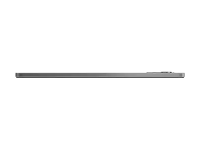 Lenovo Tab K11 ZADK - Tablet - Android 13 oder neuer - 128 GB eMMC - 27.9 cm (11")