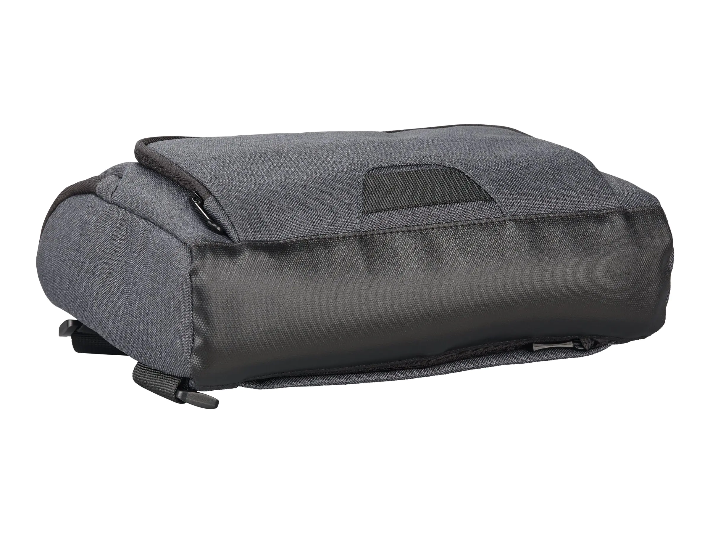 CULLMANN STOCKHOLM Maxima 235+ - Tragetasche für Kamera - Polyester - Grau