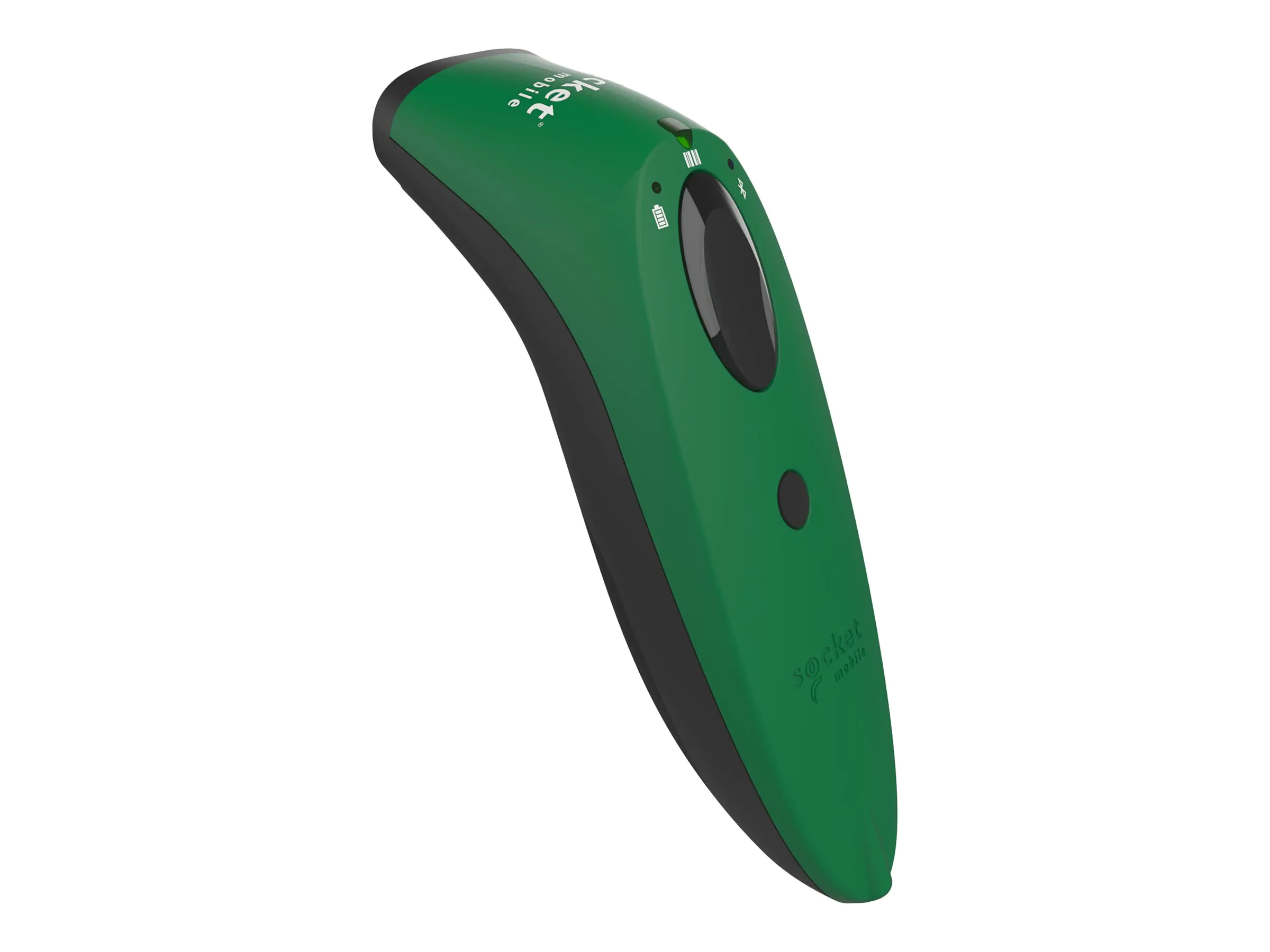 SocketScan S720 - Barcode-Scanner - tragbar - 2D-Imager - decodiert - Bluetooth 2.1 EDR