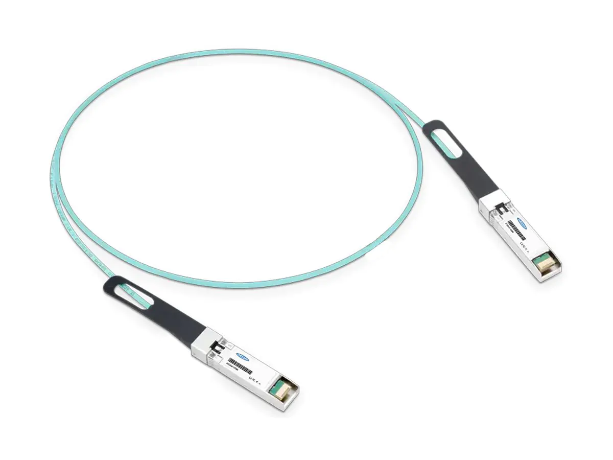 Origin Storage 25GBase-AOC Direktanschlusskabel