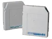IBM TotalStorage Enterprise Tape Media 3592 18P7538