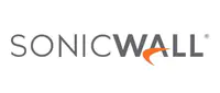 SonicWALL - SFP28 Empfängermodul - 25GbE - 25GBase-SR - bis zu 100 m - 850 nm