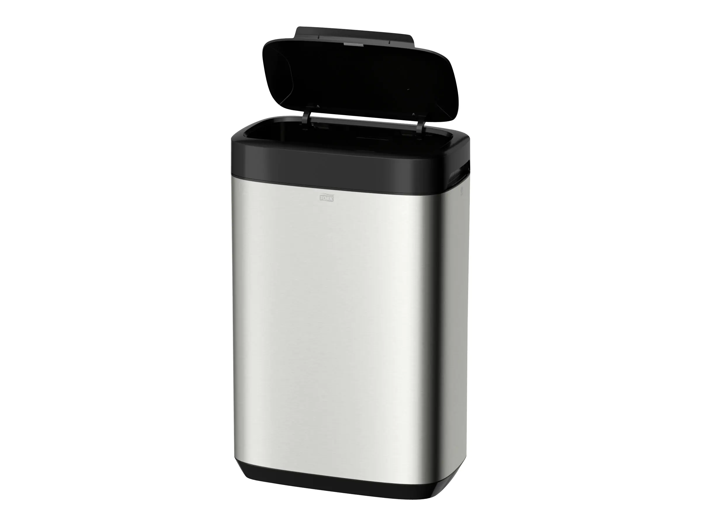 TORK B1 - Papierkorb - 50 L - Kunststoff, Metall 460011
