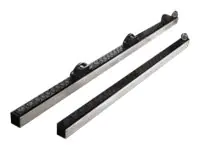 Rittal Switched PDU - Stromverteilungseinheit