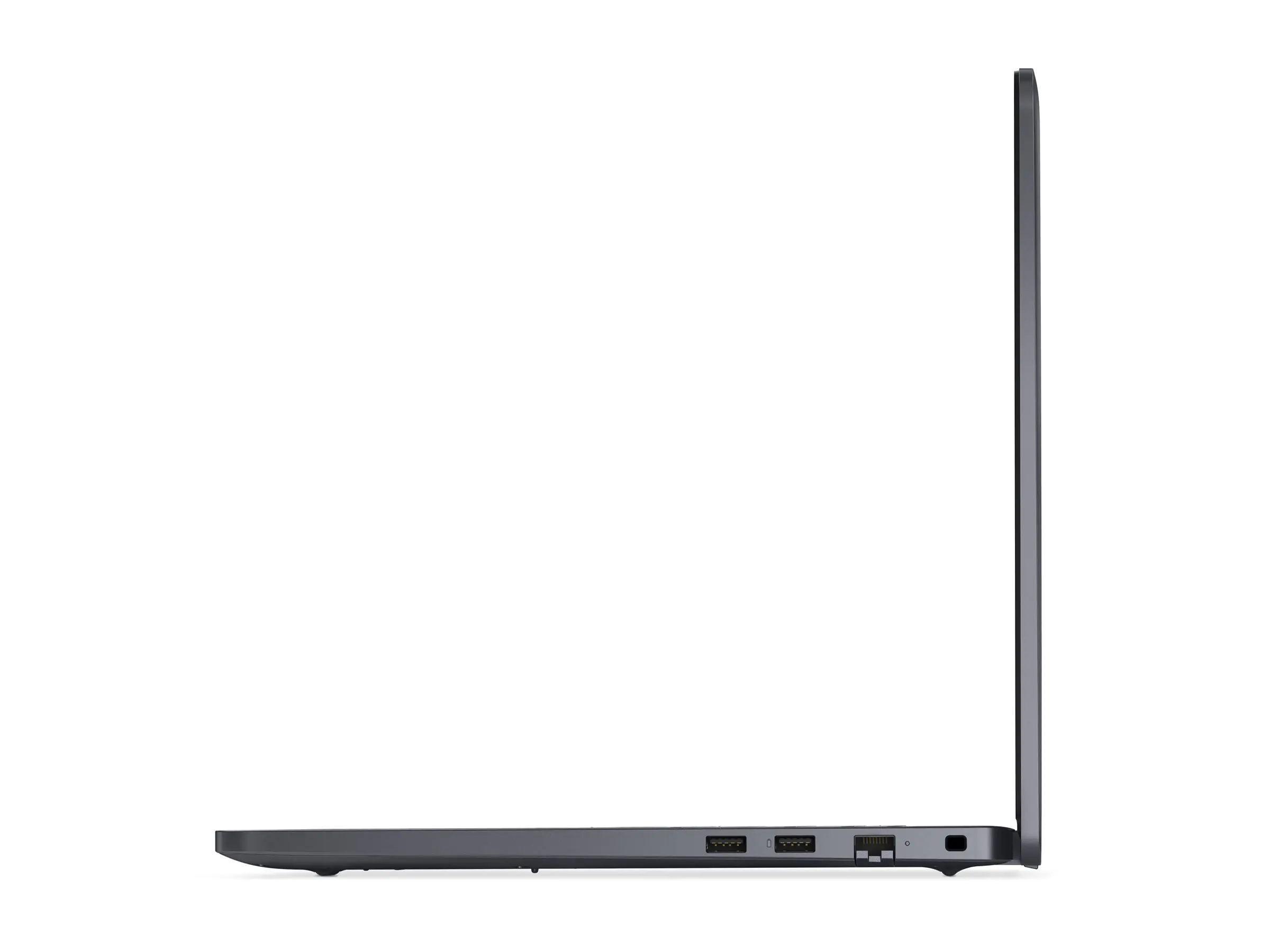 Dell Pro 16 PC16255 AMD Ryzen 5 Pro 215 - Notebook - 3,55 GHz