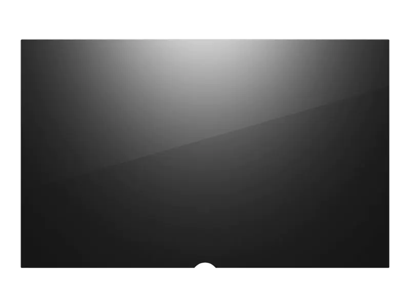Lenovo Blickschutzfilter für Notebook - 33.8 cm (13.3")