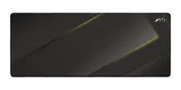 CHERRY XTRFY GP1 - Mauspad - extra groß CHERRY XTRFY GP1 - Mauspad - extra groß
