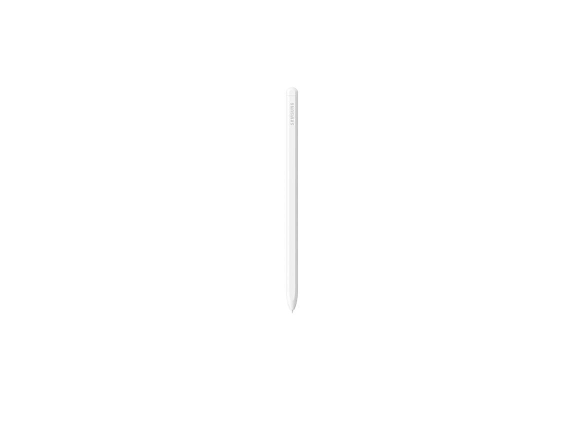 Samsung GALAXY TAB S 128 GB - 10,9" Tablet - Samsung Exynos 27,7cm-Display