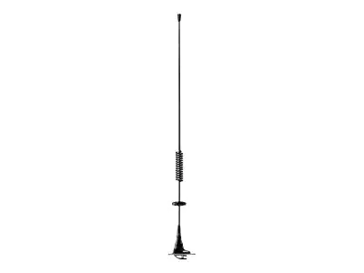 Procom MU 4-X/CEL1 - Antenne - Peitschen-Antenne 130000164