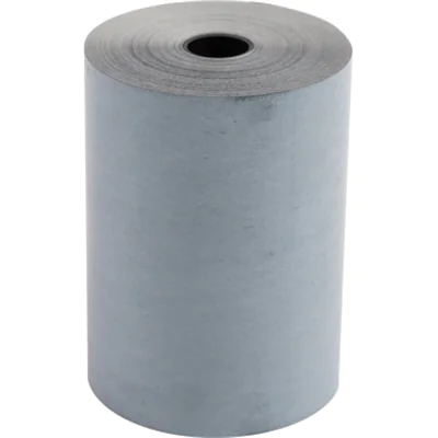 Exacompta Thermokassenrolle Safe Contact 80 mm x 44 m (B x L) 60mm BPA-frei phenolfrei 10 St./Pack. Exacompta Thermokassenrolle Safe Contact 80 mm x 44 m (B x L) 60mm BPA-frei phenolfrei 10 St./Pack.