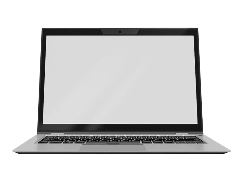 3M Blickschutzfilter for Surface Laptop 3 13.5" Laptops 3:2 with COMPLY - Blickschutzfilter für Notebook - 34.3 cm (13.5")