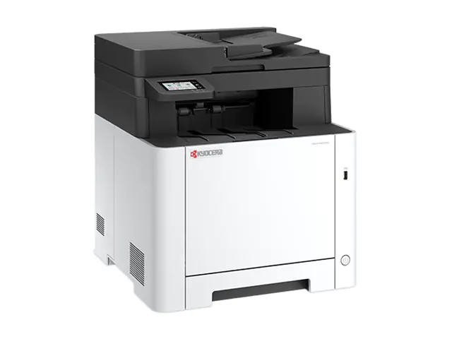 Kyocera ECOSYS MA2101CWFX - Multifunktionsdrucker 110C223NL0