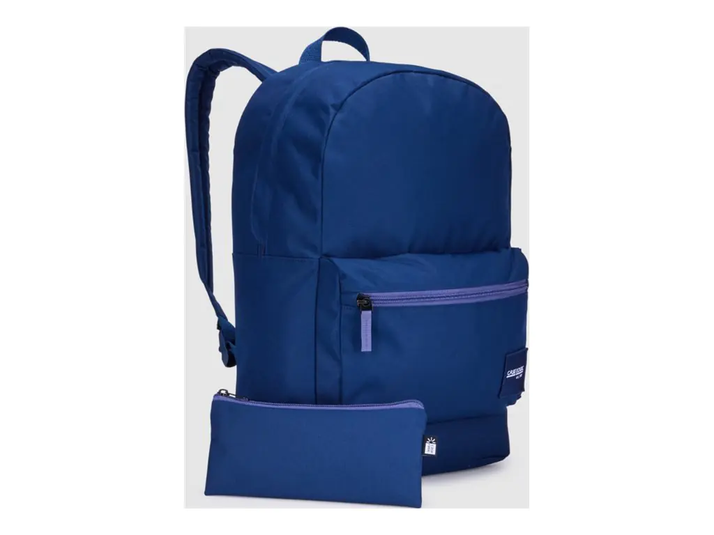 Case Logic Commence CCAM-1216 - Notebook-Rucksack - 39.6 cm (15.6")