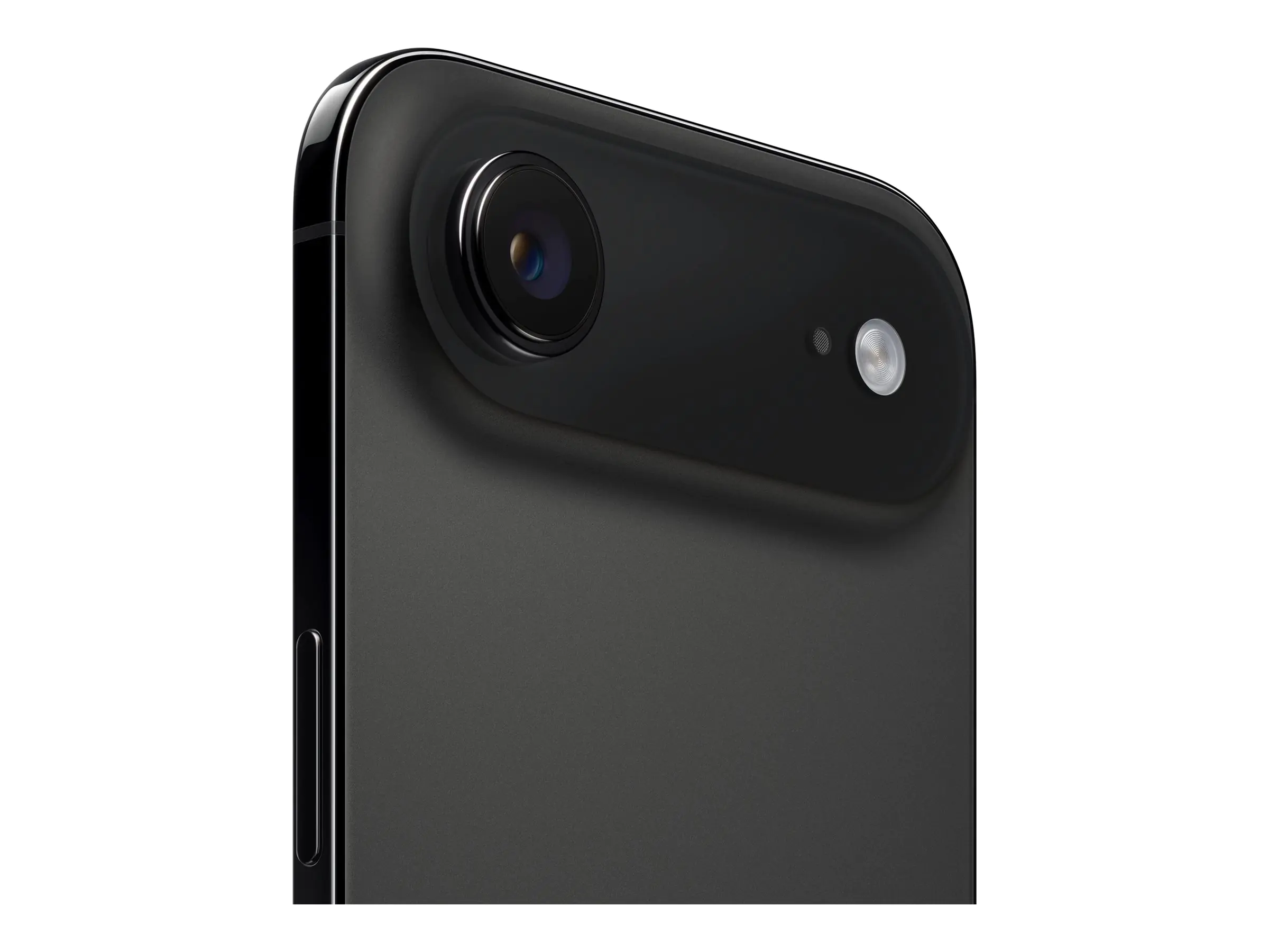 Apple iPhone Air - 5G Smartphone - Dual-SIM / Interner Speicher 1 TB - OLED-Display - 6.5" - 273