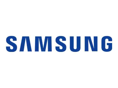 Samsung Essential S3 S27D304GAU - S30GD Series - LED-Monitor - 68.6 cm (27")