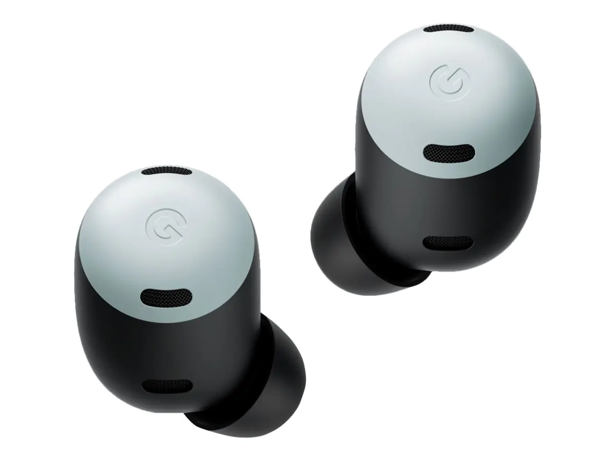 Google Pixel Buds Pro - True Wireless-Kopfhörer GA03203-DE