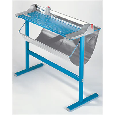 Novus Dahle Schneidemaschine- Untergestell für 448 00798-21182