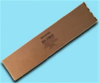 Sharp MX-230LH - Roller - Wartungs-Kit Sharp MX-230LH - Roller - Wartungs-Kit