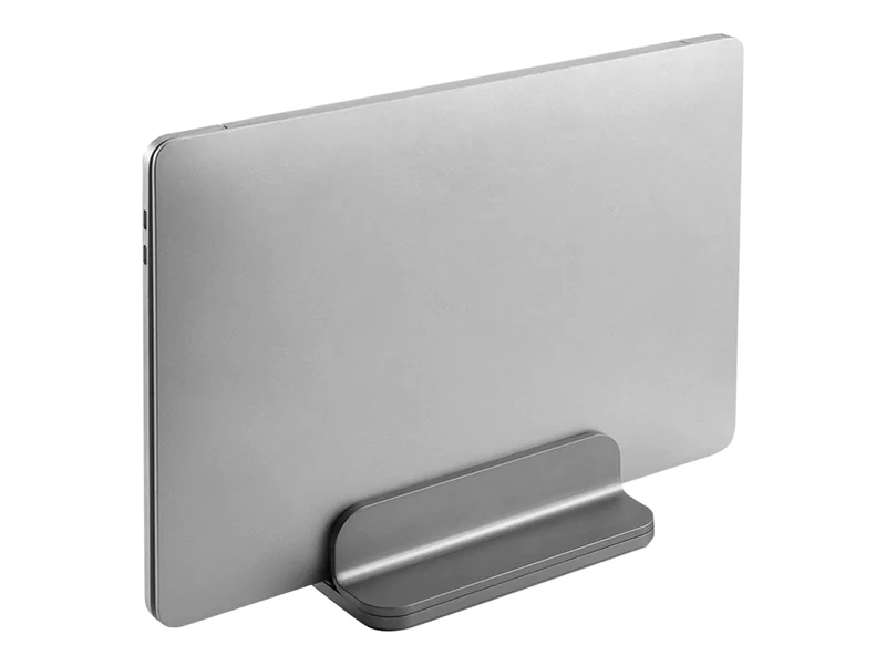 Neomounts NSLS300 - Notebook-Ständer - Silber Neomounts NSLS300 - Notebook-Ständer - Silber