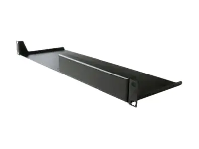 tvONE TV One RM-110 - Rack-Schiene - hinten