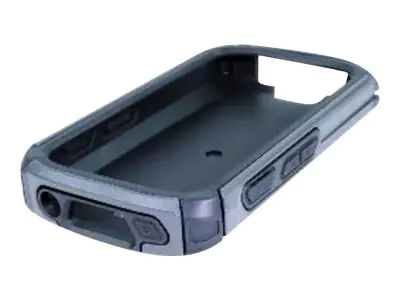 Zebra - Hintere Abdeckung für Datenerfassungsterminal