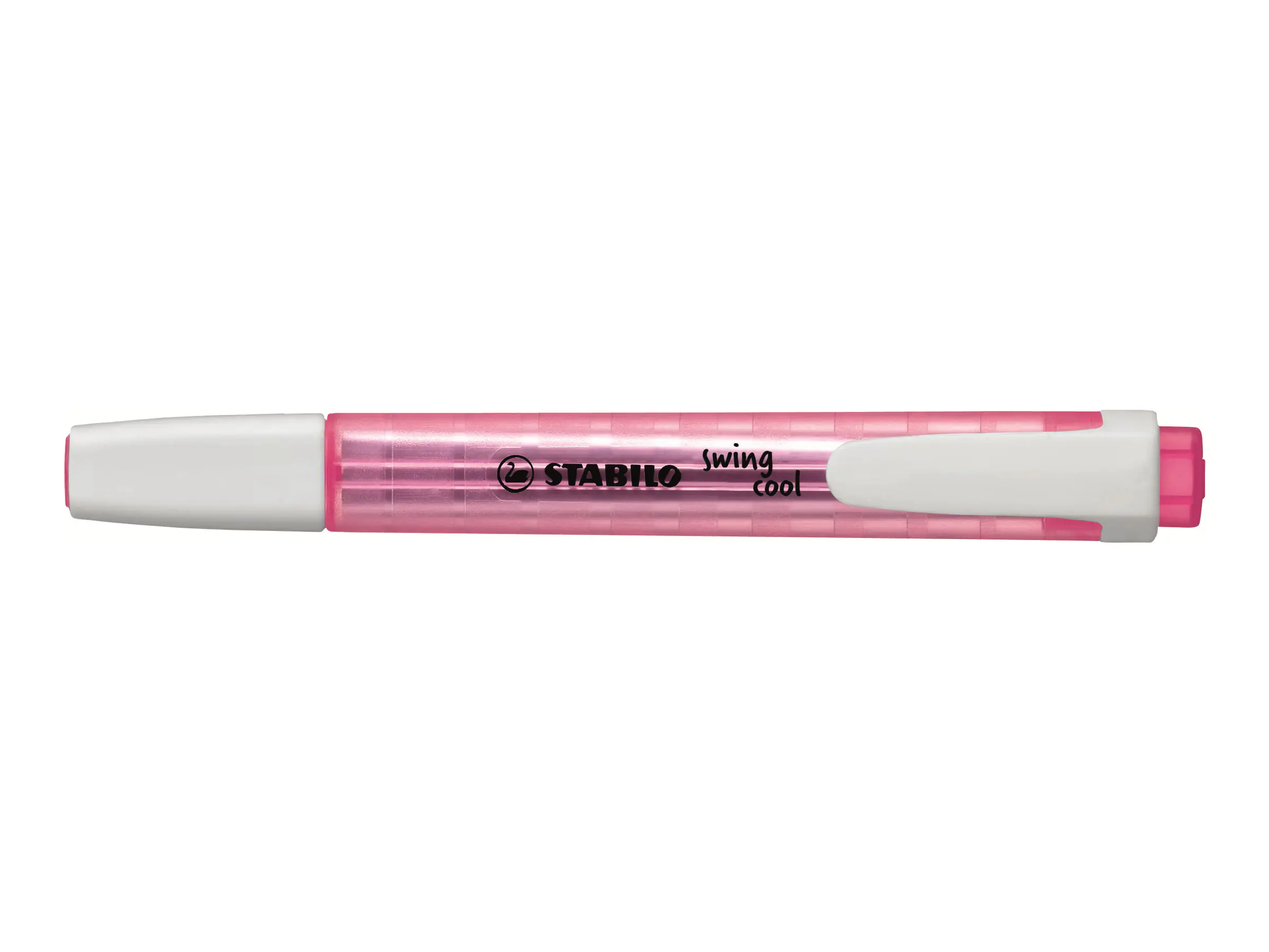 STABILO swing cool - Textmarker - fluoreszierend 275-56