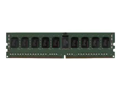 DATARAM DDR4 - Modul - 8 GB - DIMM 288-PIN