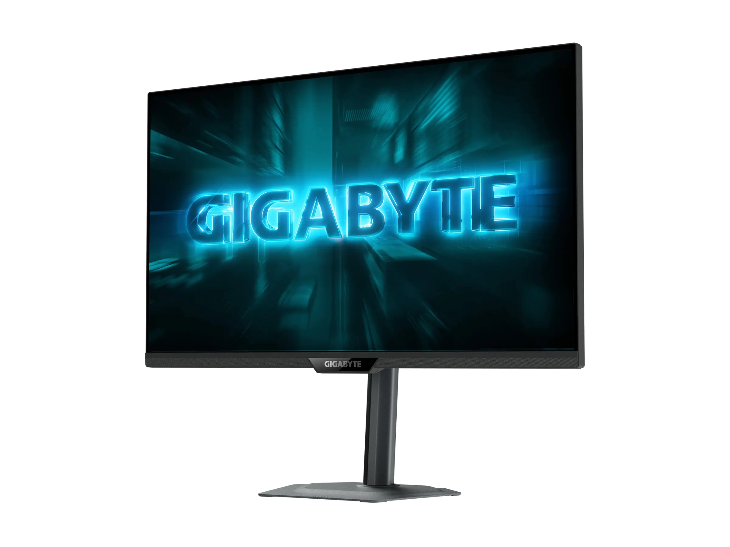 Gigabyte G27UP - LED-Monitor - Gaming - 68.6 cm (27")