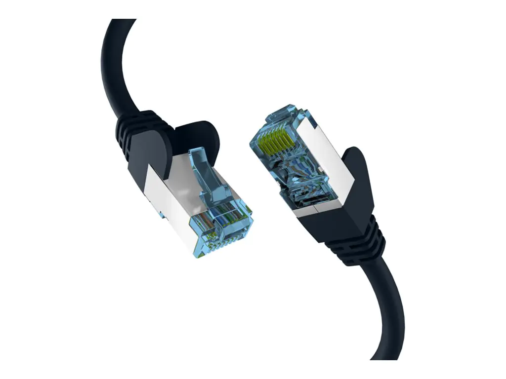 Cisco 532 Wired Dual - Headset - On-Ear - kabelgebunden - für IP Phone 6841, 6851, 7821, 7841, 7861, 8811, 8841, 8845, 8851, 8861, 8865, 8865NR