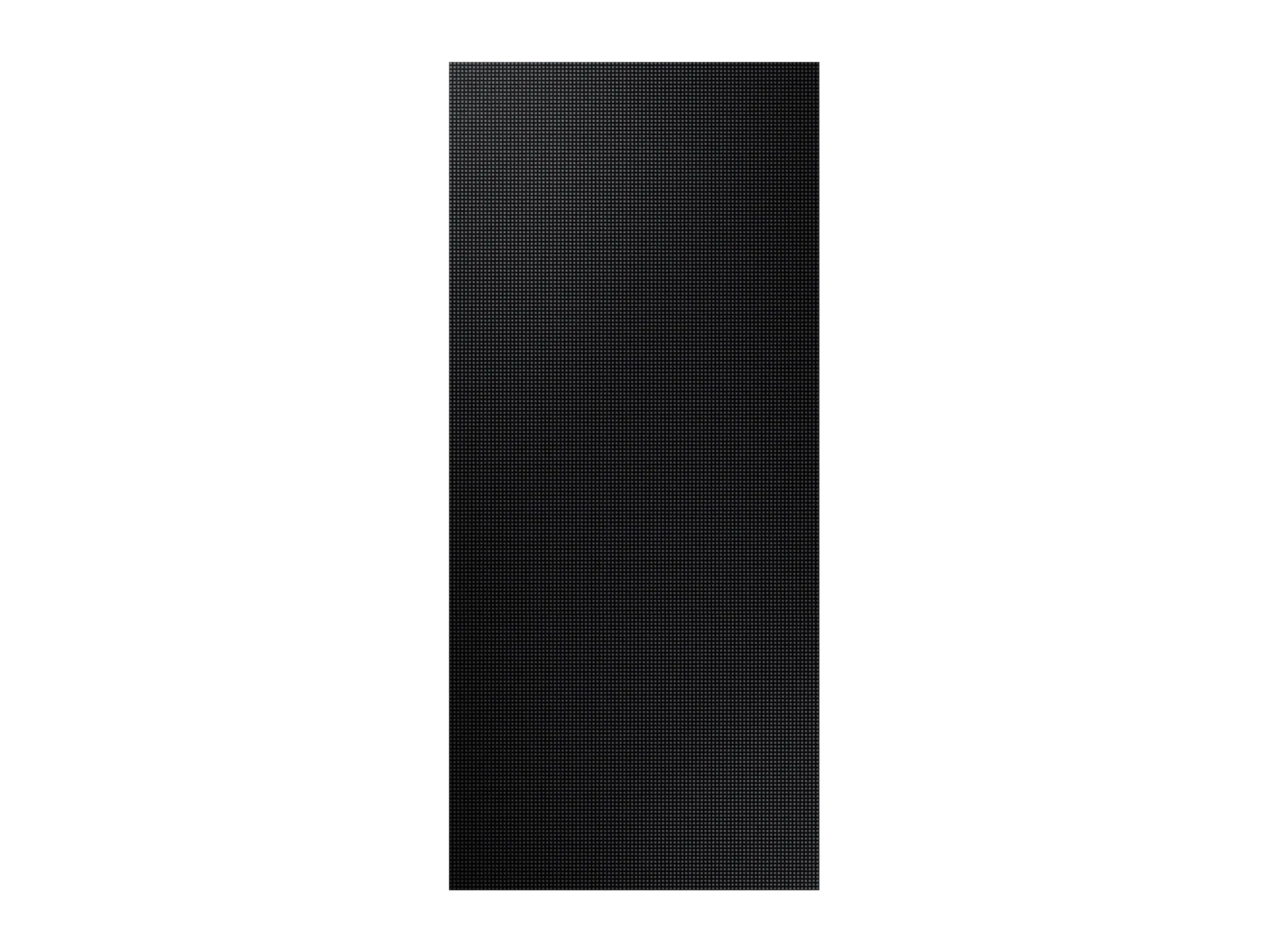 Samsung IF040R-F - IFR Series LED display unit