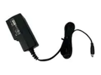 HONEYWELL Netzteil - Wechselstrom 100-240 V 46-00536-6
