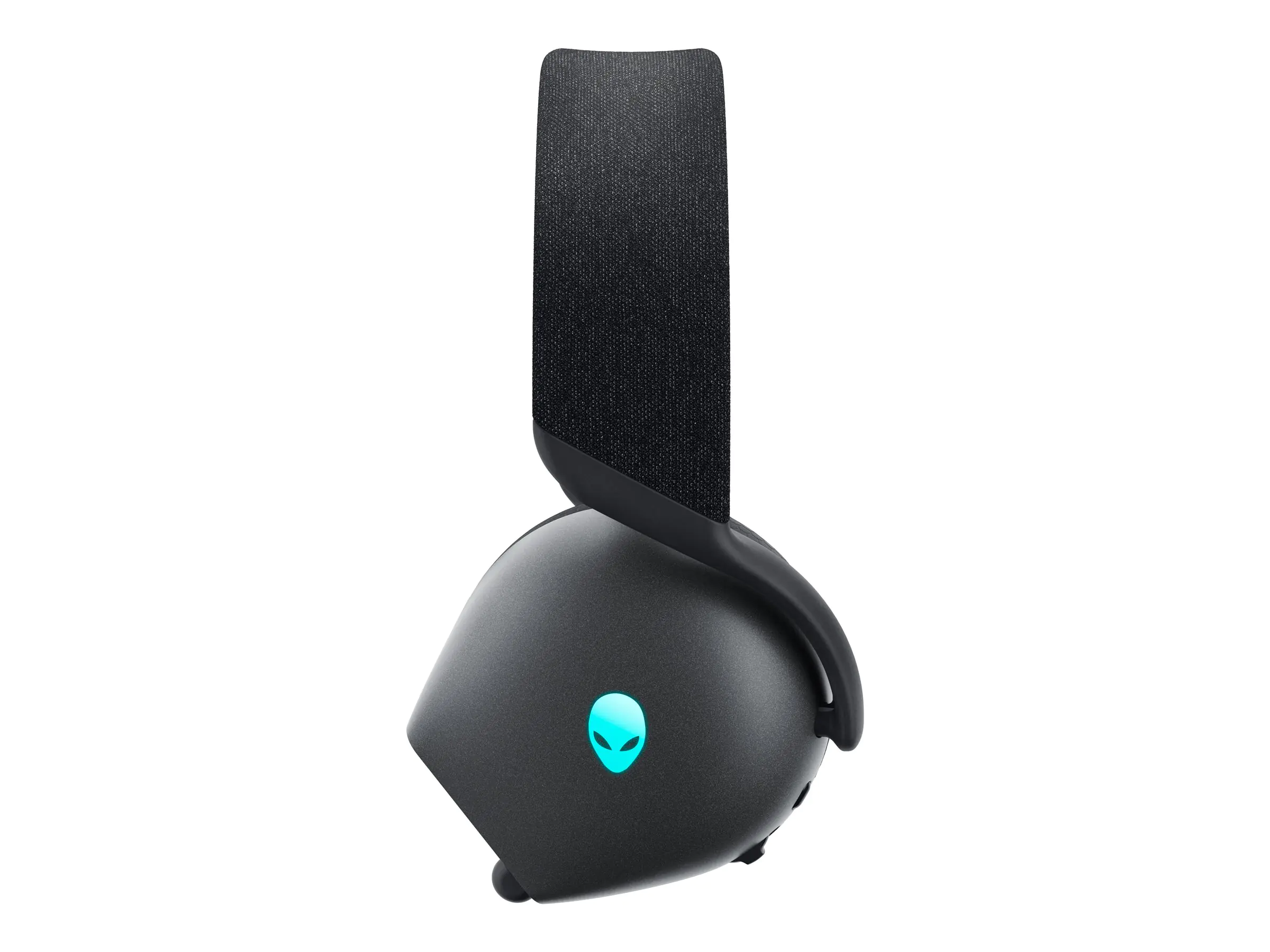 Dell Alienware Tri-Mode Wireless Gaming Headset AW725H