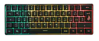 Surefire KINGPIN X1 60 GAM KEYBOARD