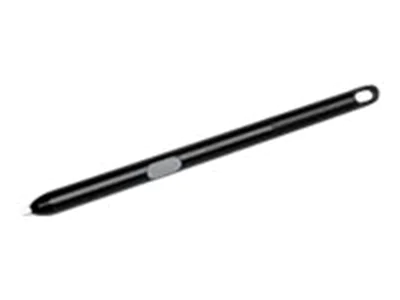 GETAC - Stift für A/D-Umsetzer - für Getac F110, F110 G2, F110 G3, V110, V110 G2, V110 G3