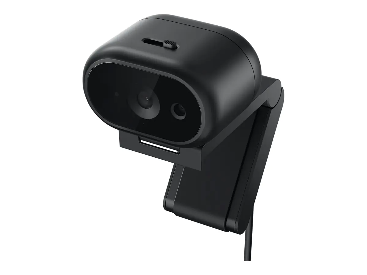 Dell Pro 5 WB526 - Webcam - Farbe - 2560 x 1440 WB526-EMEA
