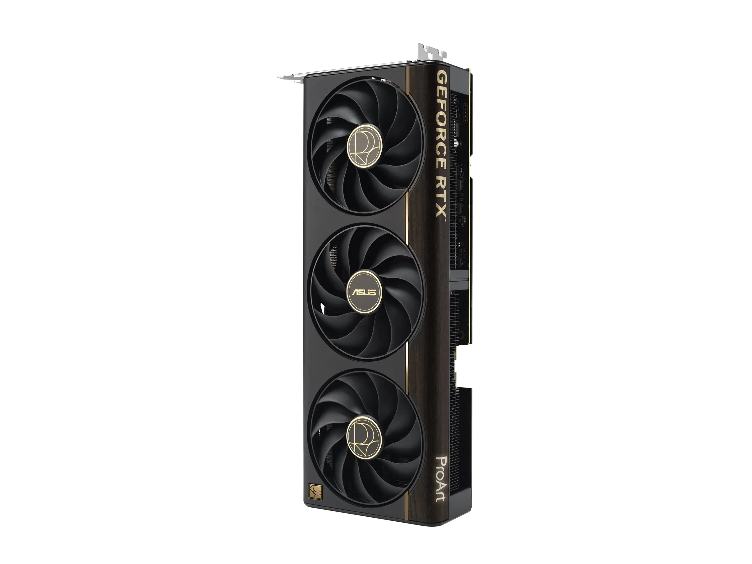 ASUS ProArt - Grafikkarte - GeForce RTX 5080