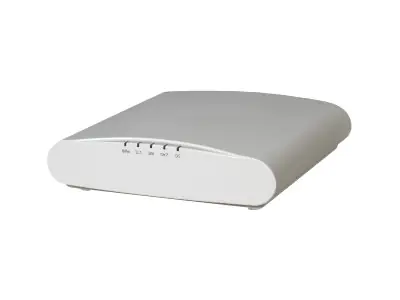 Ruckus ZoneFlex R610 - Accesspoint - Wi-Fi 5