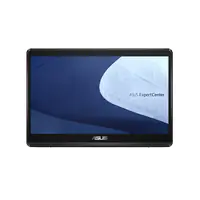 ASUS All-in-One PC AiO E16 E1600WKAT-BD053X 39.6 cm HD Intel Celeron N4500 - All-in-One mit Monitor - Celeron 90PT0391-M005Y0