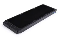 Alphacool NexXxoS HPE-30 Full Copper 420mm Radiator