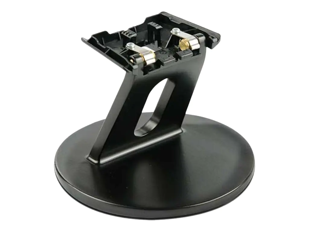 Datalogic Barcode-Scanner-Ständer - Schwarz