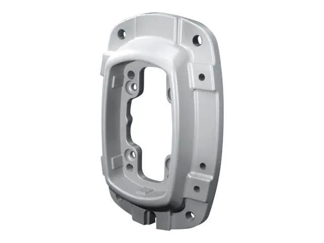 Rittal CP 180 Small - Tragarmbefestigung für 6218820