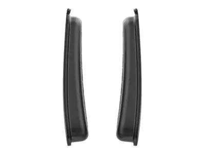 AfterShokz Shokz FC610 - Pressure relief cushion für Headset