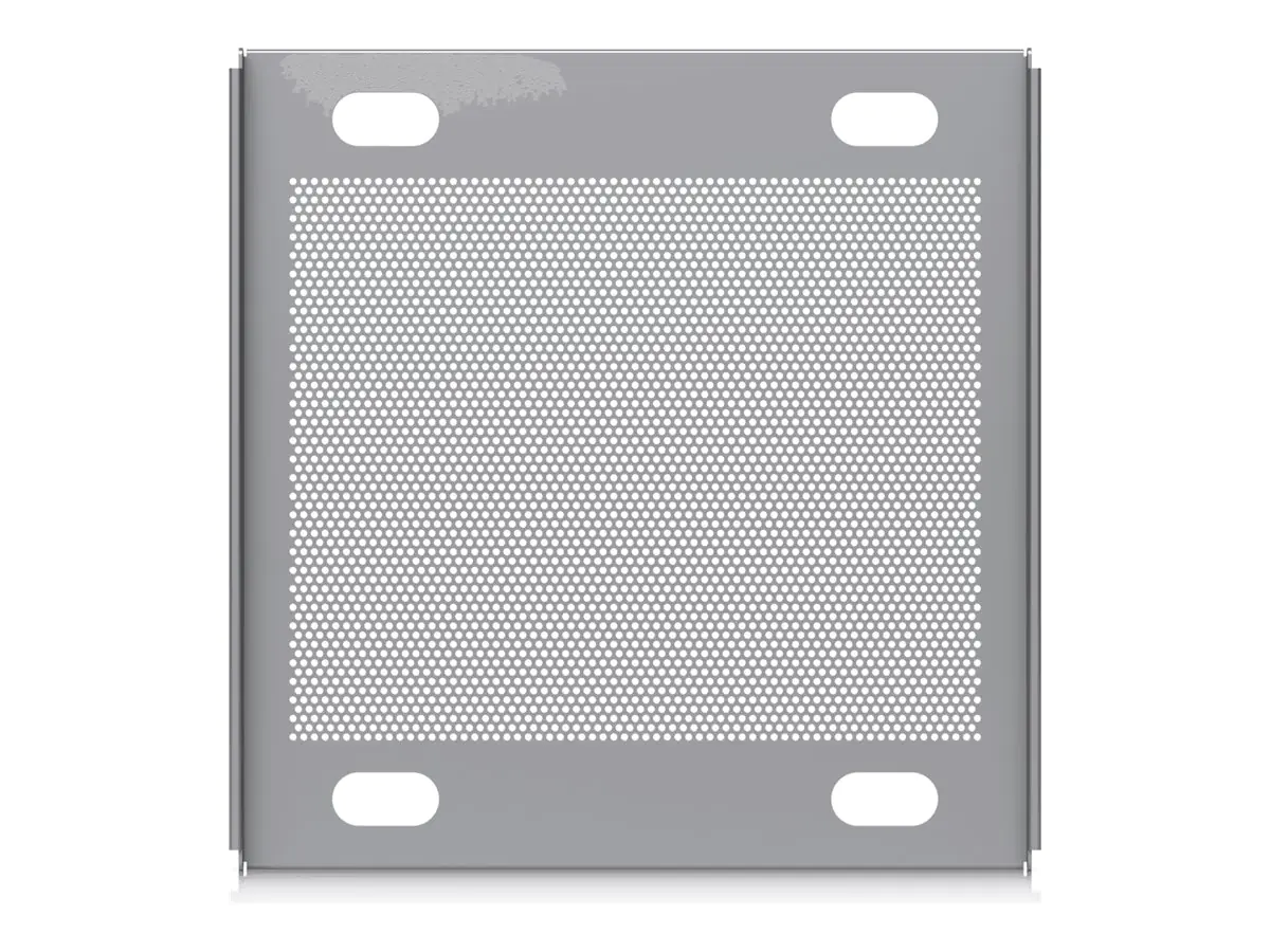 Ubiquiti UniFi - Rack - Regal - mini - werkzeugfrei