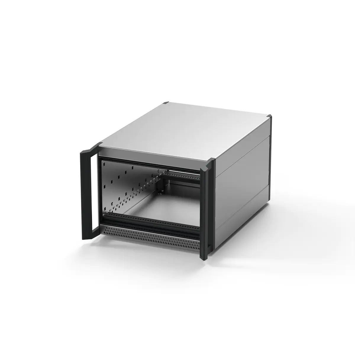 SCHROFF RATIO.AIR GR 3/84TE 495T - Rack-Zubehör