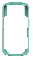 Datalogic - Handheld-Schutzhülle - für Memor 10, 10 Healthcare
