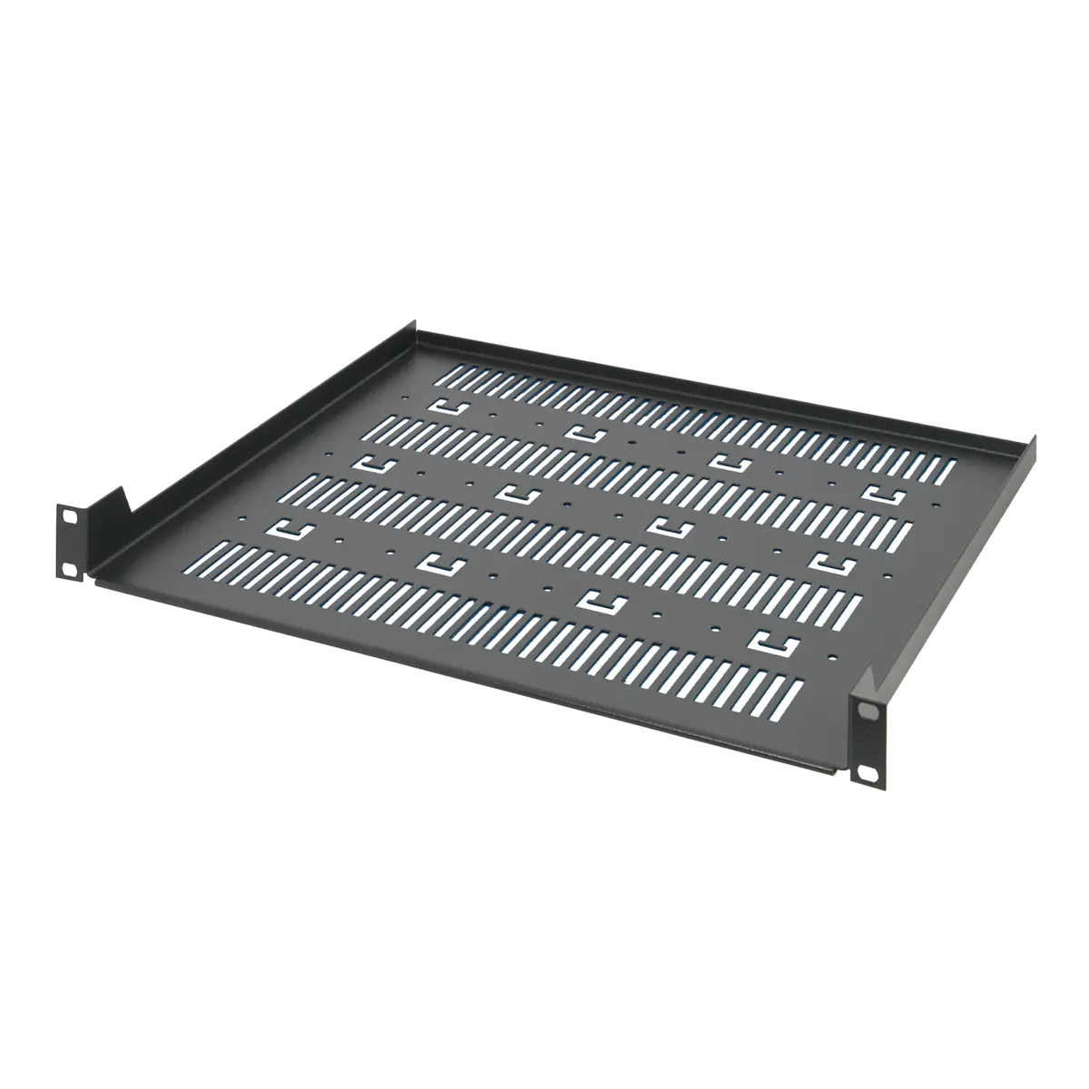 SCHROFF 20118782 19 Zoll Modulträger 1 St. - 19"-Gerätetraeger - Rack-Zubehör