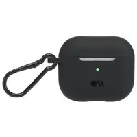 Case-Mate Tough Black Case| Apple AirPods 2021| schwarz| CM047894